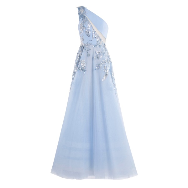 Saiid Kobeisy Dresses luxury Clothing from  Luxury Handbags Marketplace