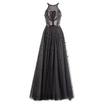 Saiid Kobeisy Dresses luxury Clothing from  Luxury Handbags Marketplace