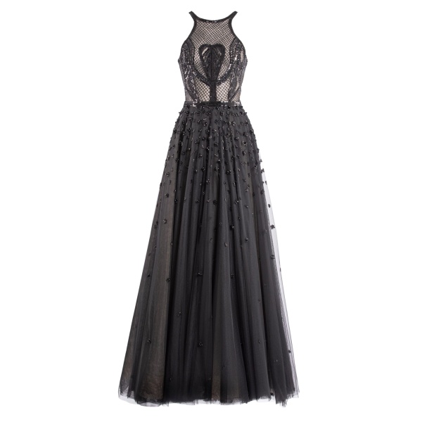 Saiid Kobeisy Dresses luxury Clothing from  Luxury Handbags Marketplace