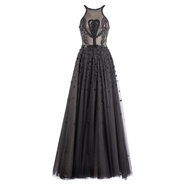 Saiid Kobeisy Dresses luxury Clothing from  Luxury Handbags Marketplace