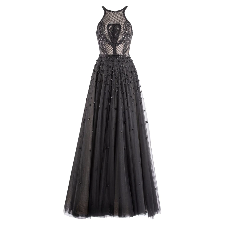 Saiid Kobeisy Dresses luxury Clothing from  Luxury Handbags Marketplace