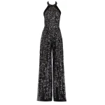 Saiid Kobeisy Dresses luxury Clothing from  Luxury Handbags Marketplace