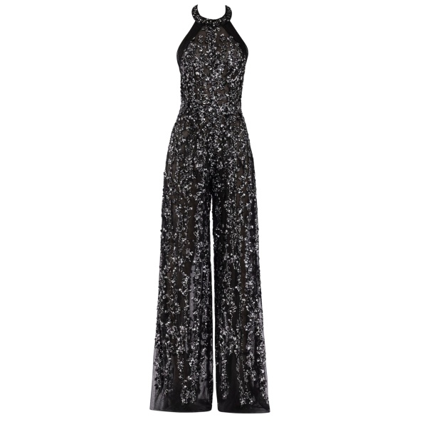 Saiid Kobeisy Dresses luxury Clothing from  Luxury Handbags Marketplace