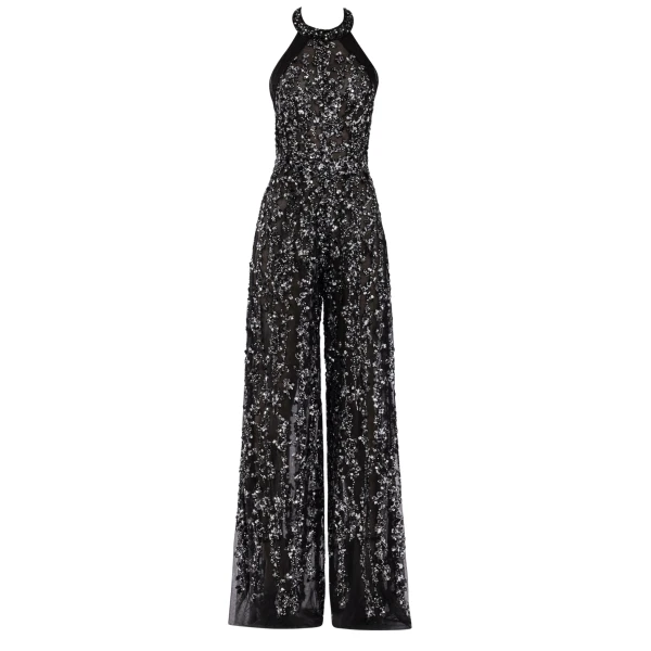 Saiid Kobeisy Dresses luxury Clothing from  Luxury Handbags Marketplace