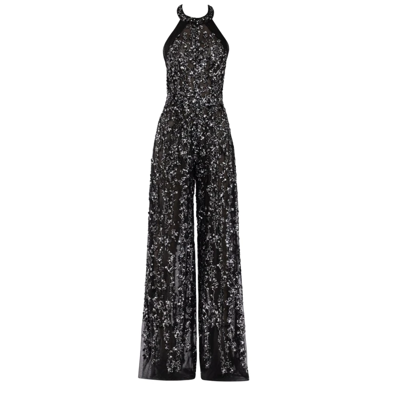 Saiid Kobeisy Dresses luxury Clothing from  Luxury Handbags Marketplace