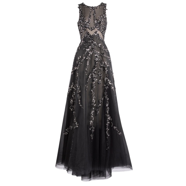 Saiid Kobeisy Dresses luxury Clothing from  Luxury Handbags Marketplace