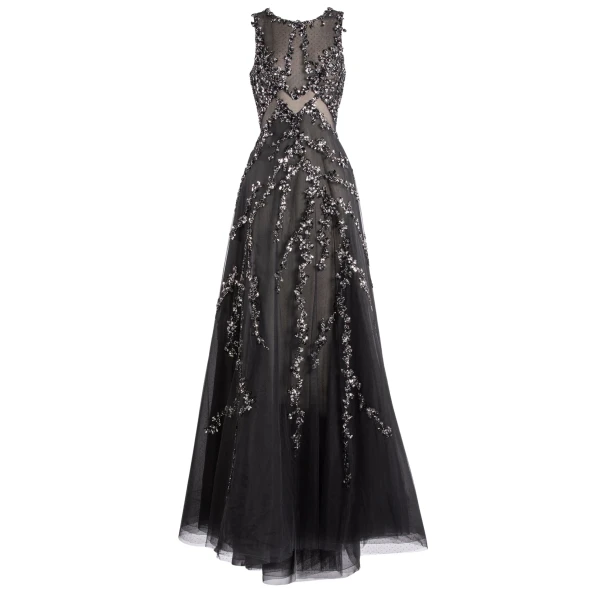Saiid Kobeisy Dresses luxury Clothing from  Luxury Handbags Marketplace