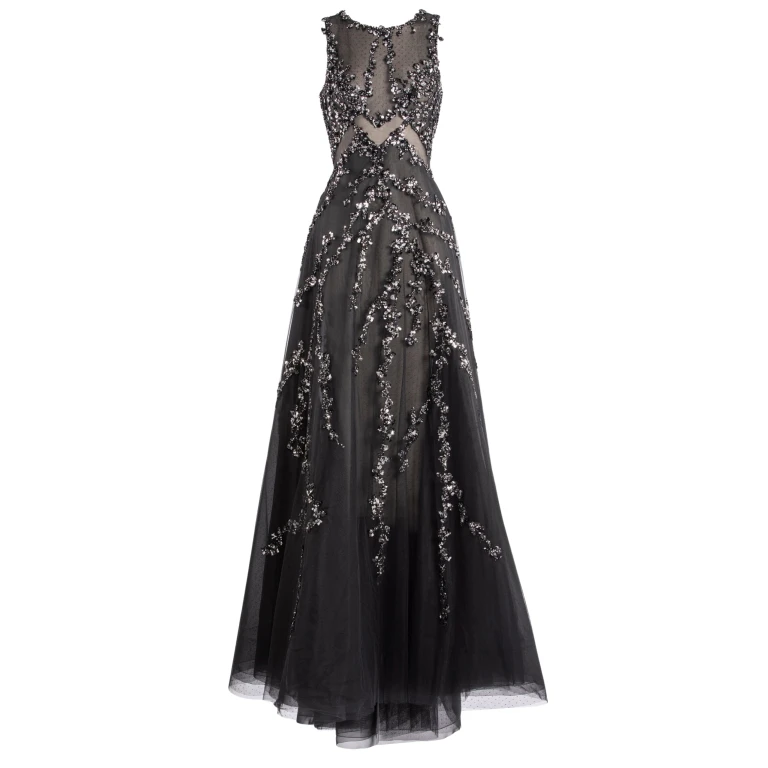 Saiid Kobeisy Dresses luxury Clothing from  Luxury Handbags Marketplace