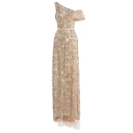 Saiid Kobeisy Dresses luxury Clothing from  Luxury Handbags Marketplace