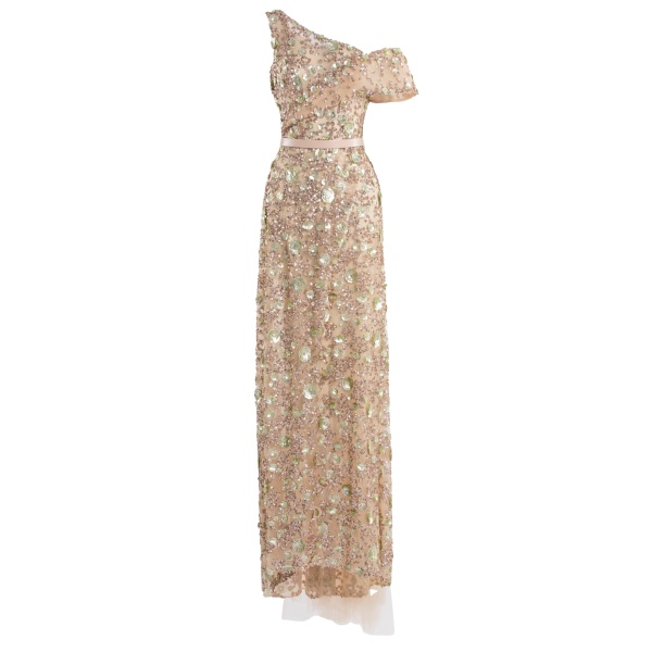 Saiid Kobeisy Dresses luxury Clothing from  Luxury Handbags Marketplace