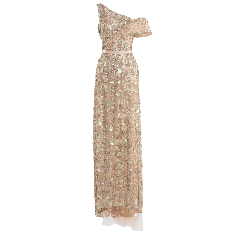 Saiid Kobeisy Dresses luxury Clothing from  Luxury Handbags Marketplace
