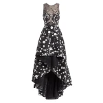 Saiid Kobeisy Dresses luxury Clothing from  Luxury Handbags Marketplace