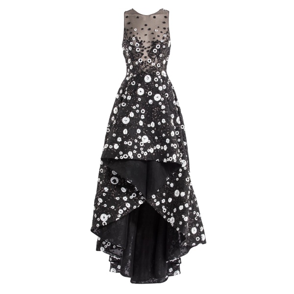 Saiid Kobeisy Dresses luxury Clothing from  Luxury Handbags Marketplace