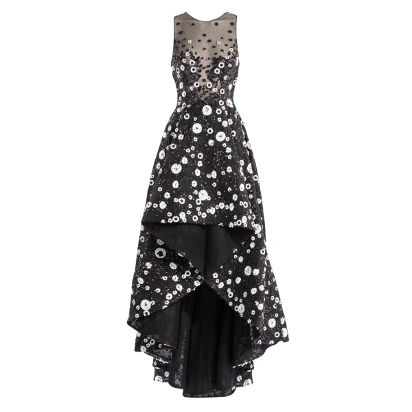 Saiid Kobeisy Dresses luxury Clothing from  Luxury Handbags Marketplace