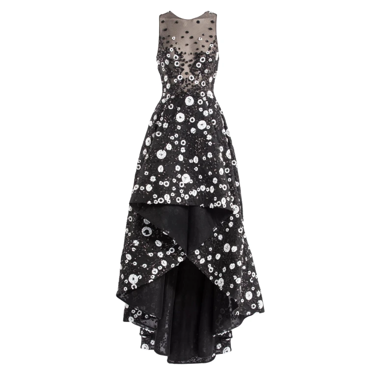 Saiid Kobeisy Dresses luxury Clothing from  Luxury Handbags Marketplace