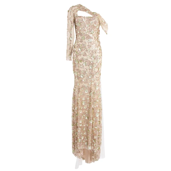 Saiid Kobeisy Dresses luxury Clothing from  Luxury Handbags Marketplace