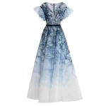 Saiid Kobeisy Dresses luxury Clothing from  Luxury Handbags Marketplace