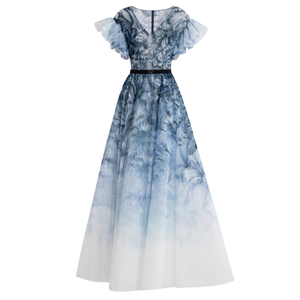 Saiid Kobeisy Dresses luxury Clothing from  Luxury Handbags Marketplace