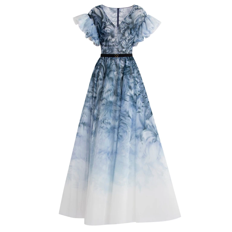 Saiid Kobeisy Dresses luxury Clothing from  Luxury Handbags Marketplace
