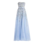 Saiid Kobeisy Dresses luxury Clothing from  Luxury Handbags Marketplace