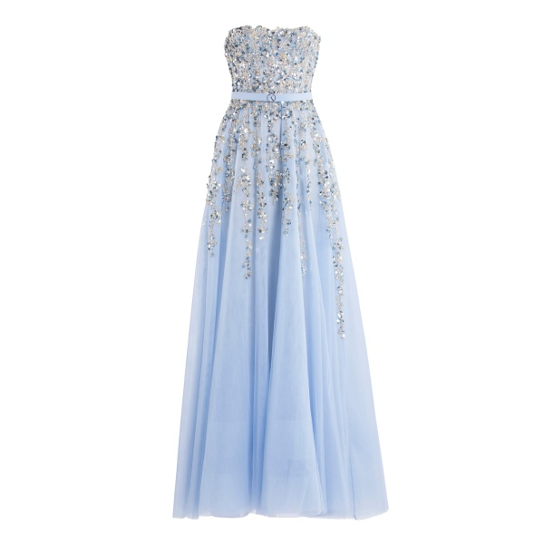 Saiid Kobeisy Dresses luxury Clothing from  Luxury Handbags Marketplace