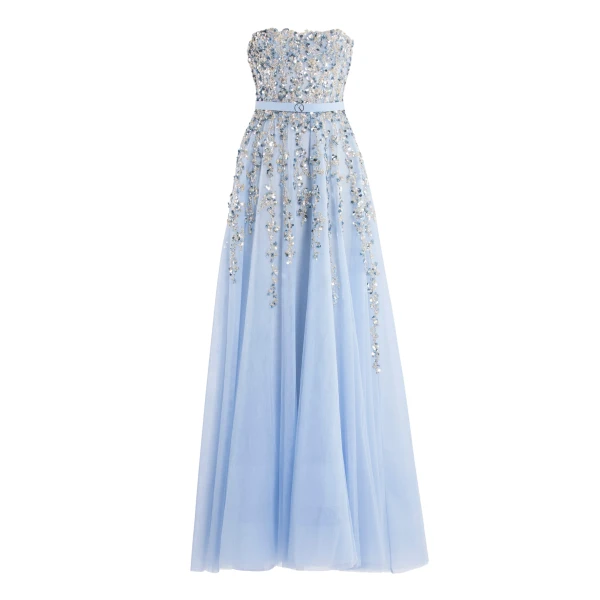 Saiid Kobeisy Dresses luxury Clothing from  Luxury Handbags Marketplace