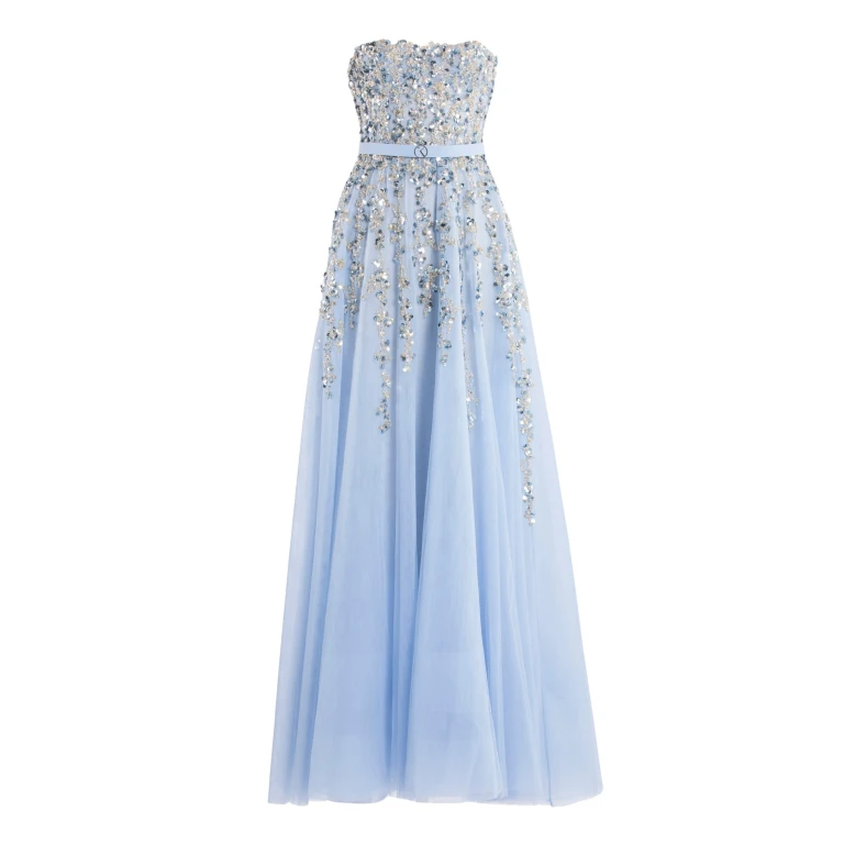 Saiid Kobeisy Dresses luxury Clothing from  Luxury Handbags Marketplace