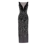 Saiid Kobeisy Dresses luxury Clothing from  Luxury Handbags Marketplace