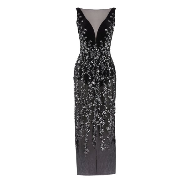 Saiid Kobeisy Dresses luxury Clothing from  Luxury Handbags Marketplace