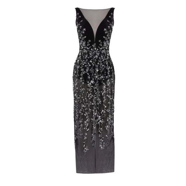 Saiid Kobeisy Dresses luxury Clothing from  Luxury Handbags Marketplace