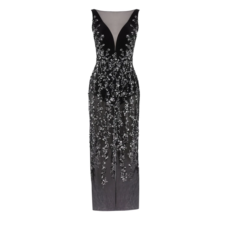 Saiid Kobeisy Dresses luxury Clothing from  Luxury Handbags Marketplace