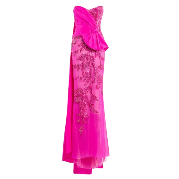 Saiid Kobeisy Dresses luxury Clothing from  Luxury Handbags Marketplace