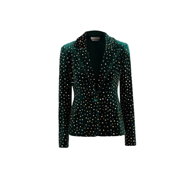 Saiid Kobeisy Dresses luxury Clothing from  Luxury Handbags Marketplace