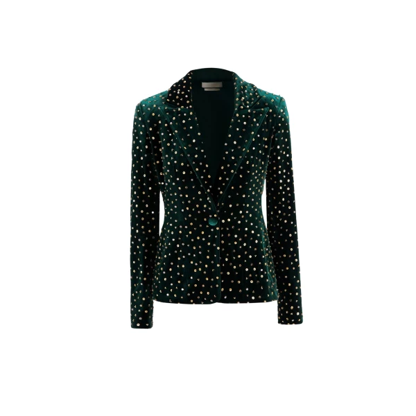Saiid Kobeisy Dresses luxury Clothing from  Luxury Handbags Marketplace