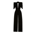 Saiid Kobeisy Dresses luxury Clothing from  Luxury Handbags Marketplace