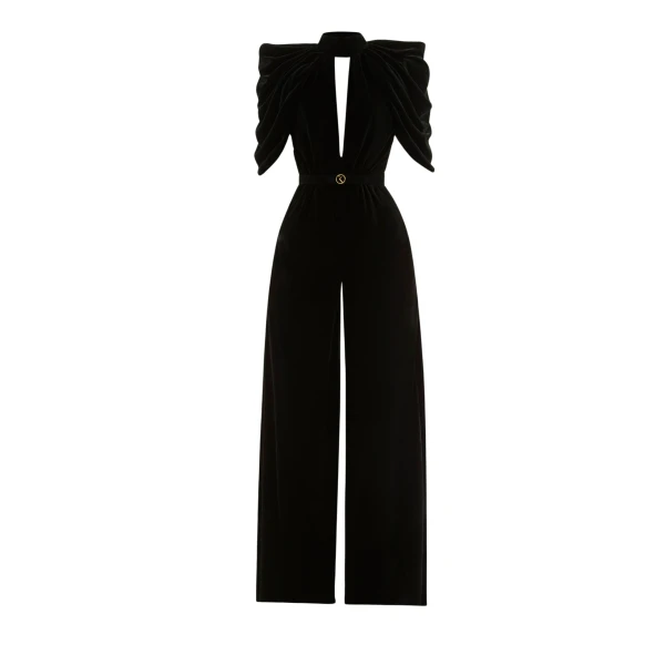 Saiid Kobeisy Dresses luxury Clothing from  Luxury Handbags Marketplace