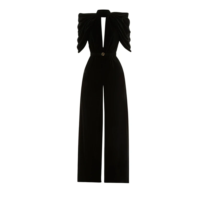 Saiid Kobeisy Dresses luxury Clothing from  Luxury Handbags Marketplace