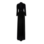 Saiid Kobeisy Dresses luxury Clothing from  Luxury Handbags Marketplace