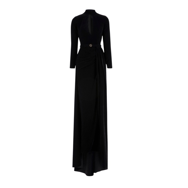 Saiid Kobeisy Dresses luxury Clothing from  Luxury Handbags Marketplace