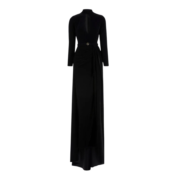 Saiid Kobeisy Dresses luxury Clothing from  Luxury Handbags Marketplace