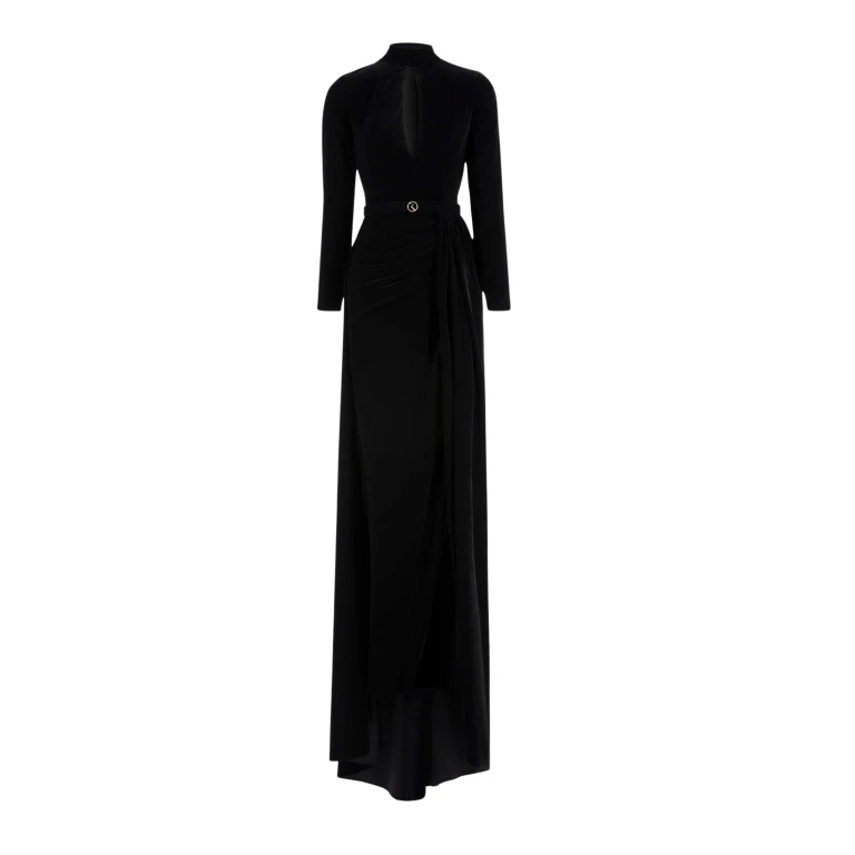 Saiid Kobeisy Dresses luxury Clothing from  Luxury Handbags Marketplace
