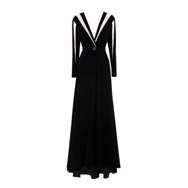 Saiid Kobeisy Dresses luxury Clothing from  Luxury Handbags Marketplace