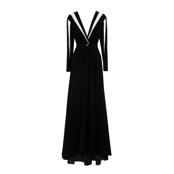Saiid Kobeisy Dresses luxury Clothing from  Luxury Handbags Marketplace