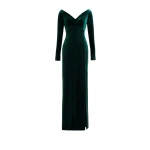 Saiid Kobeisy Dresses luxury Clothing from  Luxury Handbags Marketplace