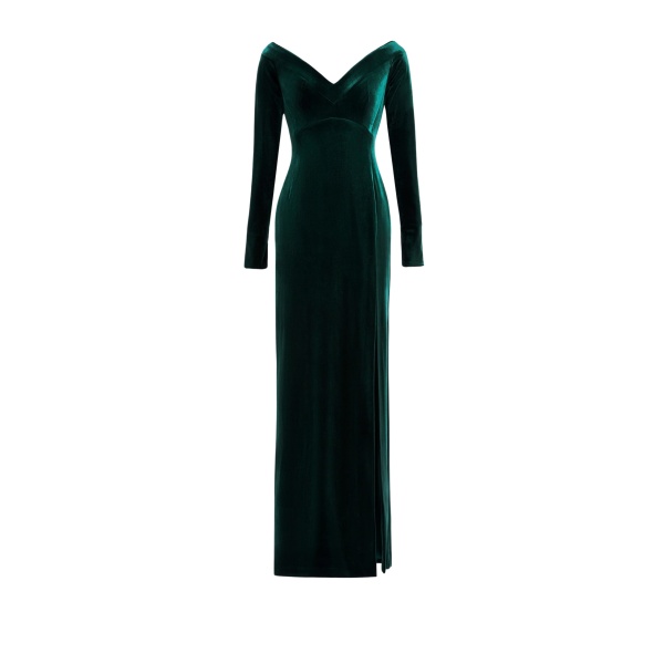 Saiid Kobeisy Dresses luxury Clothing from  Luxury Handbags Marketplace
