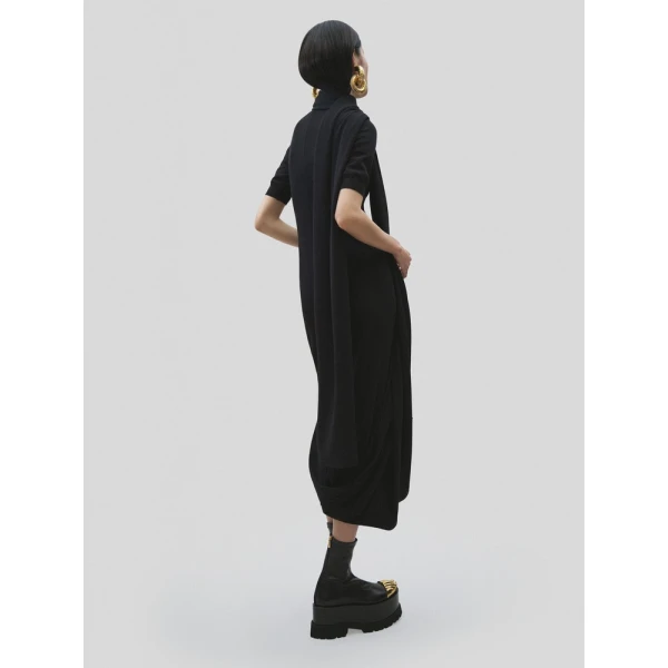 Dresses luxury Clothing from  Luxury Handbags Marketplace