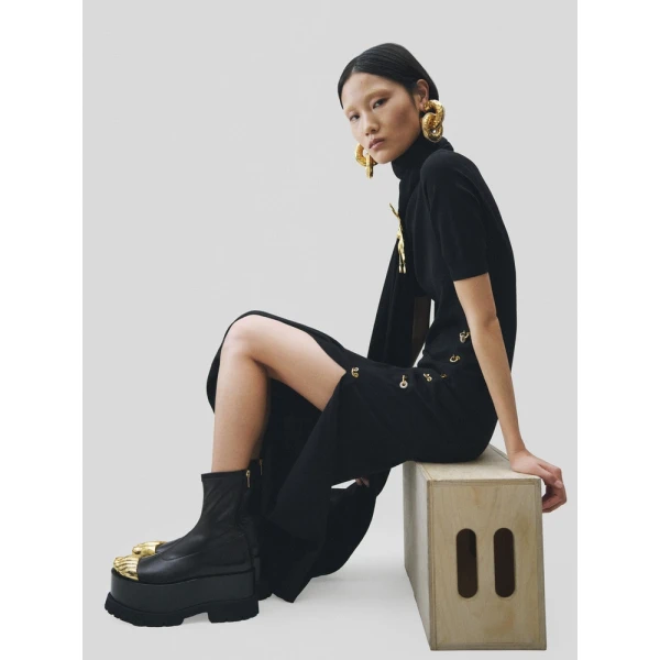 Dresses luxury Clothing from  Luxury Handbags Marketplace