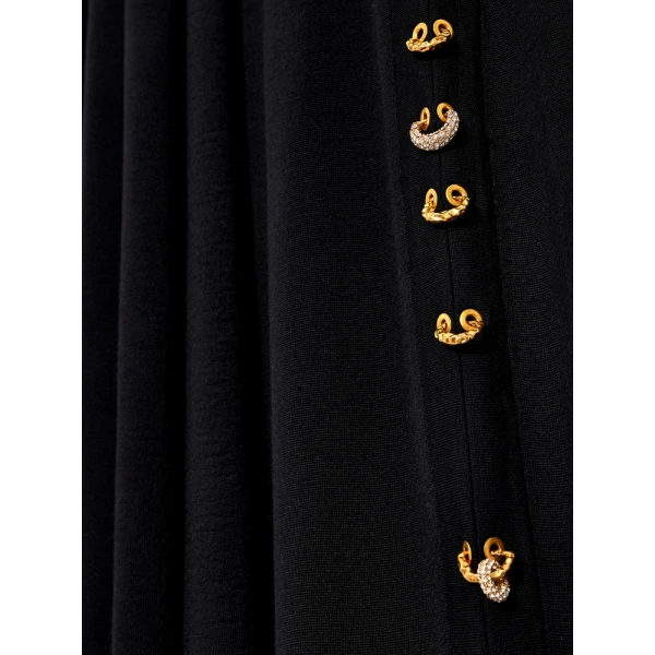 Dresses luxury Clothing from  Luxury Handbags Marketplace