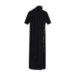 Dresses luxury Clothing from  Luxury Handbags Marketplace