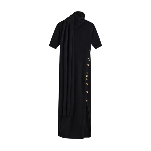 Dresses luxury Clothing from  Luxury Handbags Marketplace
